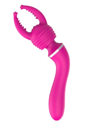 Vibrator za klitoralnu stimulaciju  78 00016-5